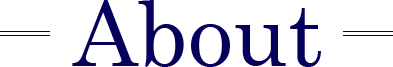About
