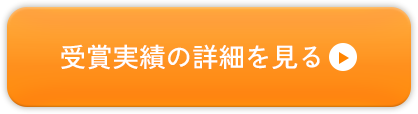 受賞実績の詳細を見る