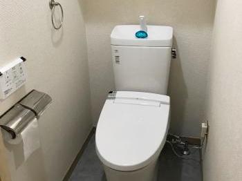 浴室改装工事　リライズ　横須賀