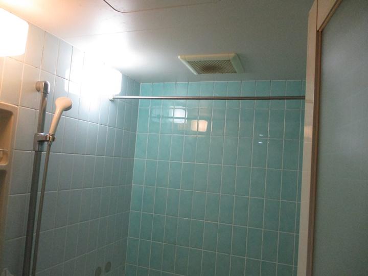 ★浴室　シャワー.JPG
