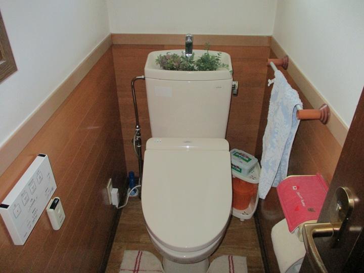 ★トイレ.JPG