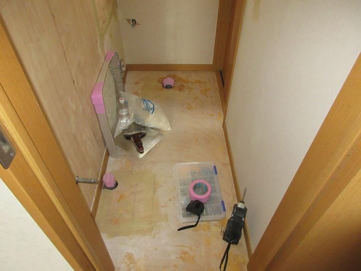 【トイレ】施工中⑤.JPG