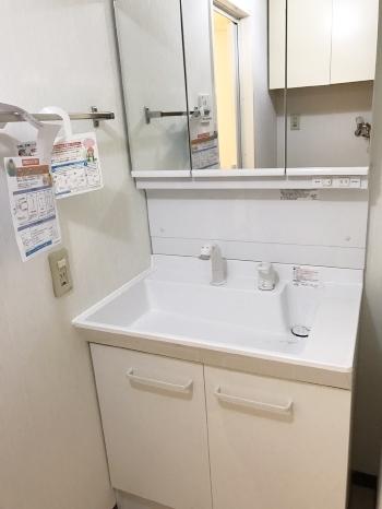 横浜 横須賀 リフォーム 株式会社リライズ キッチン トイレ 洗面 浴室 リクシル リノビオ
