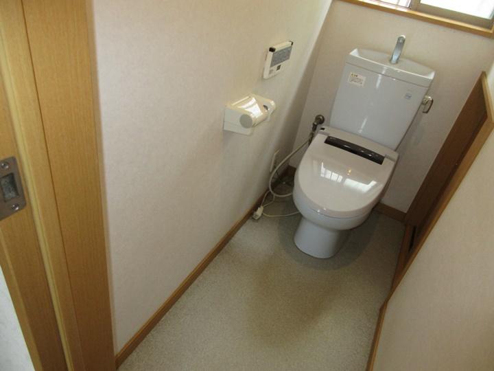 【トイレ】施工前①.JPG