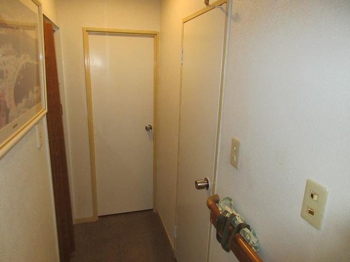 ★トイレ・洗面室ドア.JPG