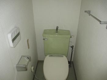 トイレ下350IMG_5371.JPG