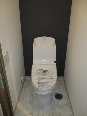 横浜 横須賀 リフォーム リノベーション フルリフォーム リライズ キッチン 浴室 洗面所 トイレ