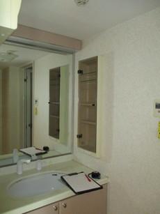 横浜 横須賀 リフォーム リノベーション フルリフォーム リライズ キッチン 浴室 洗面所 トイレ