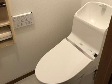 横浜 横須賀 マンション リフォーム リライズ 水まわり キッチン ユニットバス トイレ トクラス アライズ