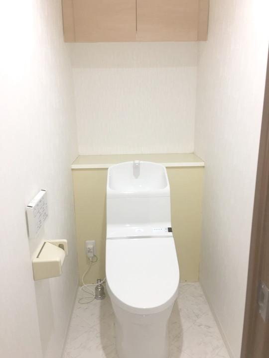 横浜 横須賀 リフォーム リノベーション フルリフォーム 株式会社リライズ キッチン 浴室 洗面所 トイレ