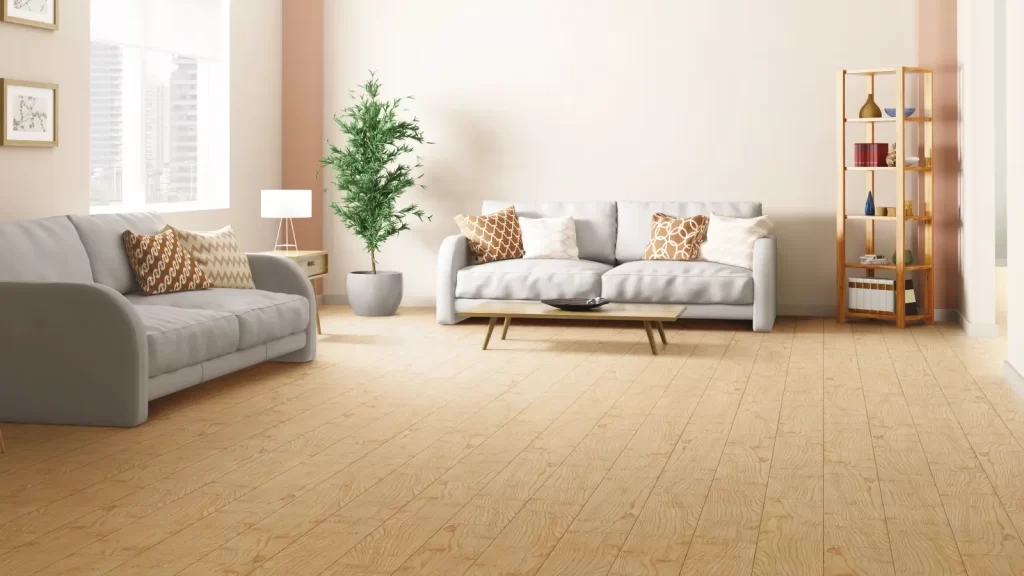 b8a063b6b6e30422376a692e2f1b83