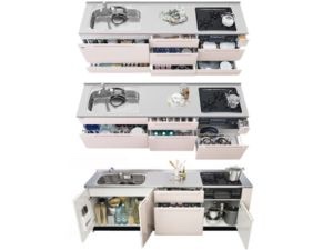 選べる収納タイプ