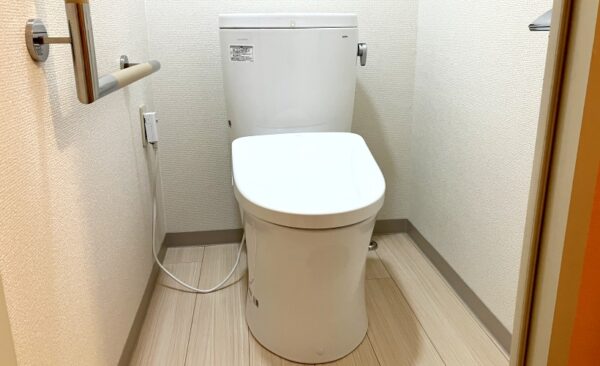 リフォーム施工事例