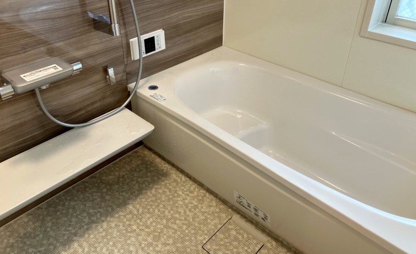 施工後_浴室画像001