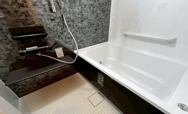 リフォーム施工事例