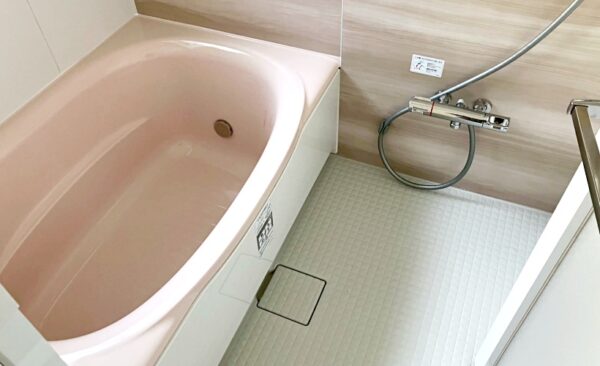 リフォーム施工事例