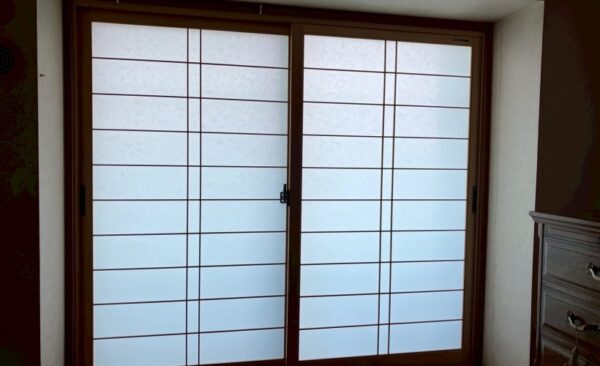 リフォーム施工事例