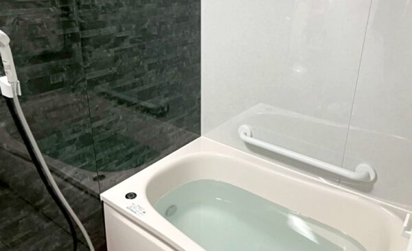 リフォーム施工事例