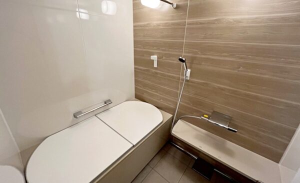 リフォーム施工事例