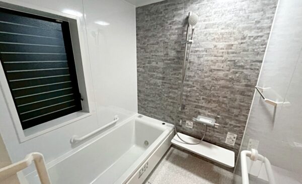 リフォーム施工事例