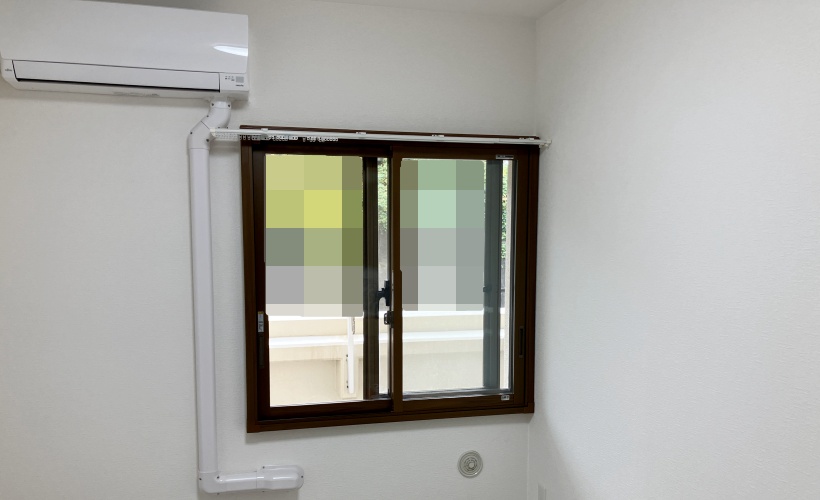 リフォーム施工事例