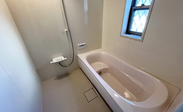 リフォーム施工事例