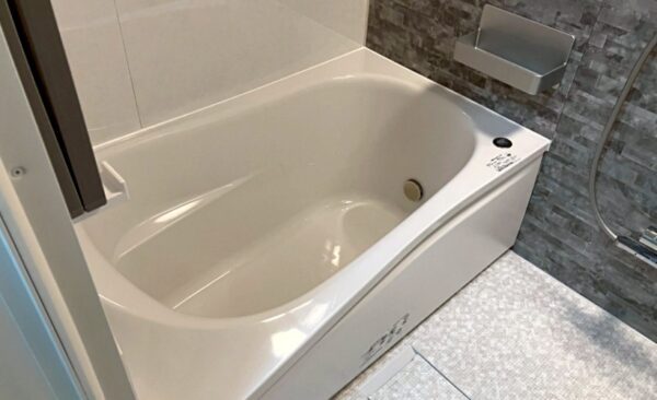 リフォーム施工事例