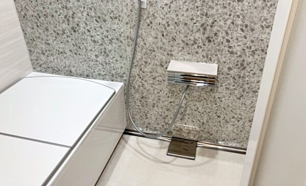 リフォーム施工事例