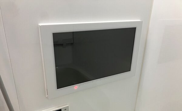 リフォーム施工事例