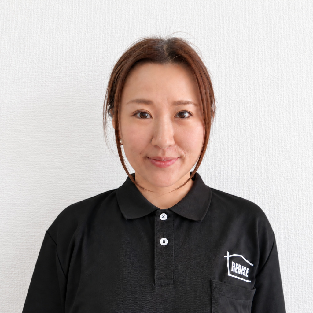 木下
